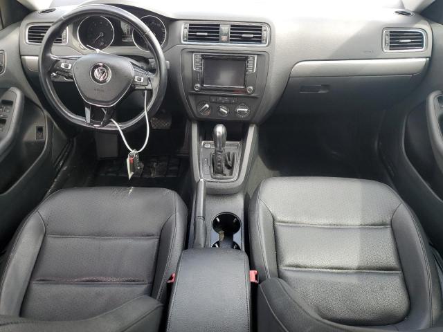 Photo 8 from auction – 2017 VOLKSWAGEN JETTA SE with VIN 3VWDB7AJXHM386217