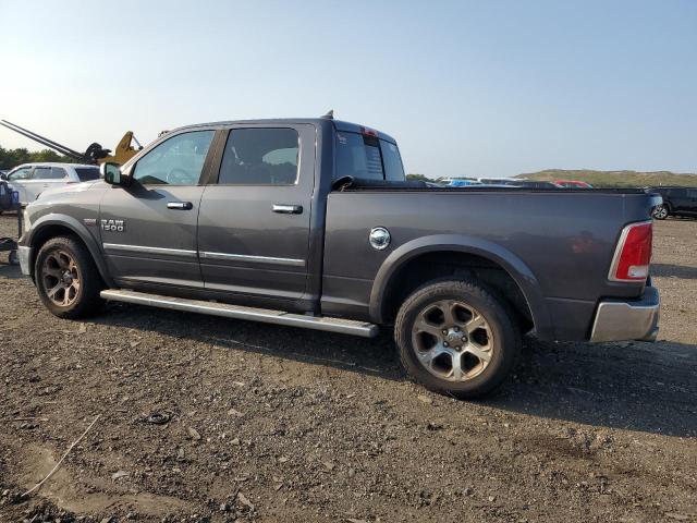 Photo 2 from auction – 2014 RAM 1500 LARAM with VIN 1C6RR7VT2ES393950