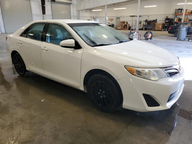 Photo 4 from auction – 2014 TOYOTA CAMRY L with VIN 4T4BF1FK3ER353310