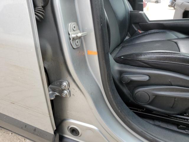 Photo 13 from auction – 2022 JEEP COMPASS LA with VIN 3C4NJCBB2NT162614
