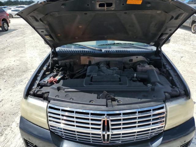 Photo 12 from auction – 2010 LINCOLN NAVIGATOR with VIN 5LMJJ3H50AEJ06643