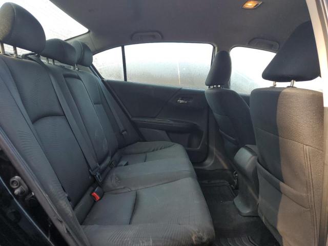 Photo 10 from auction – 2015 HONDA ACCORD LX with VIN 1HGCR2F3XFA256196