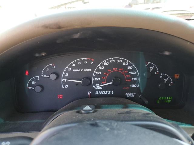 Photo 9 from auction – 2002 FORD EXPLORER X with VIN 1FMDU73K12ZC91114