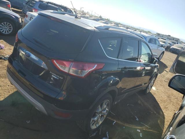 Photo 3 from auction – 2015 FORD ESCAPE TIT with VIN 1FMCU9J99FUB44484
