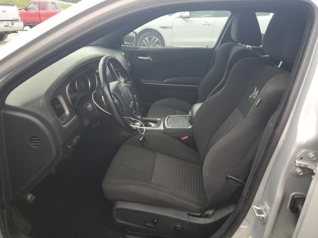 Photo 7 from auction – 2019 DODGE CHARGER SC with VIN 2C3CDXGJ7KH681639