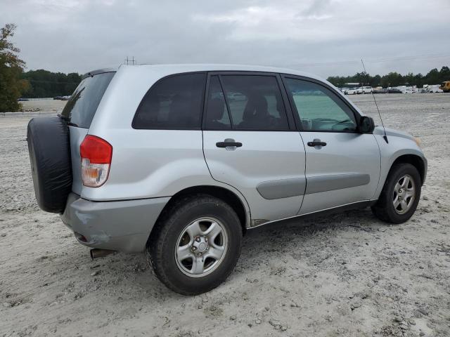 Photo 3 from auction – 2003 TOYOTA RAV4 with VIN JTEGH20V636013315