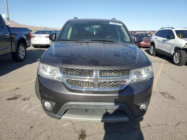 Photo 5 from auction – 2015 DODGE JOURNEY SX with VIN 3C4PDCBB7FT687976