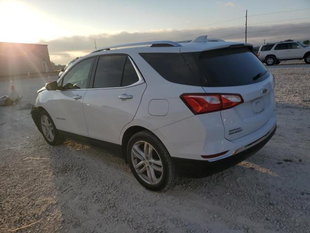 Photo 2 from auction – 2018 CHEVROLET EQUINOX PR with VIN 2GNAXMEV6J6205477