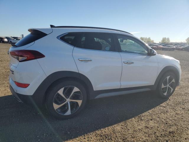 Photo 3 from auction – 2017 HYUNDAI TUCSON LIM with VIN KM8J3CA20HU449420