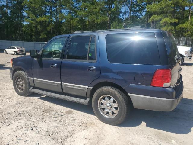 Photo 2 from auction – 2003 FORD EXPEDITION with VIN 1FMFU16L53LA94414