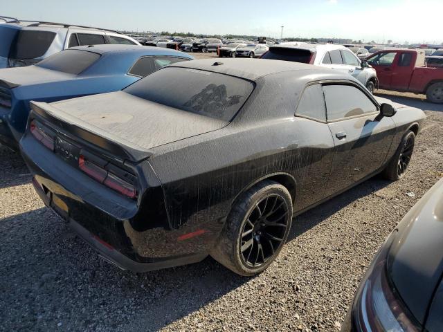 Photo 2 from auction – 2017 DODGE CHALLENGER with VIN 2C3CDZAG4HH531862