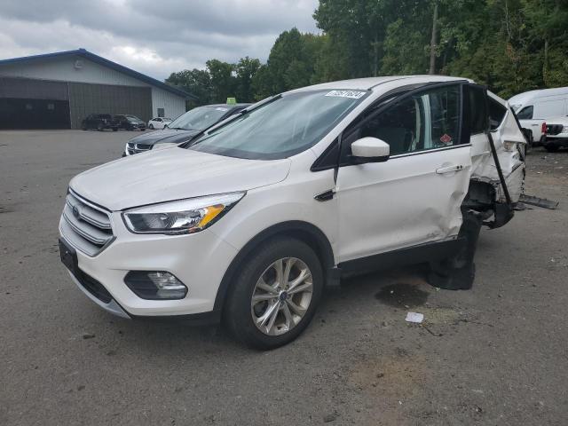 Photo 1 from auction – 2019 FORD ESCAPE SE with VIN 1FMCU9GD4KUA84989