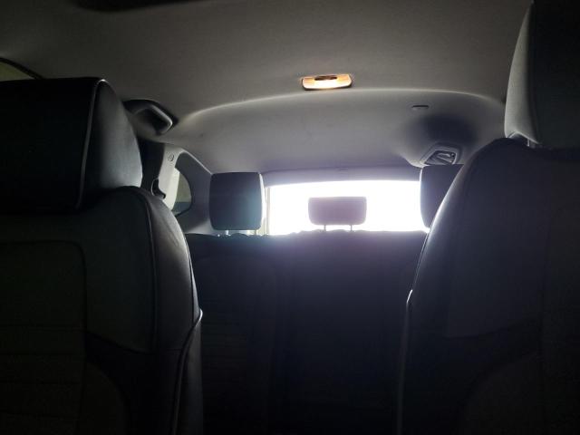Photo 10 from auction – 2021 HONDA CR-V EX with VIN 5J6RW1H52ML001029