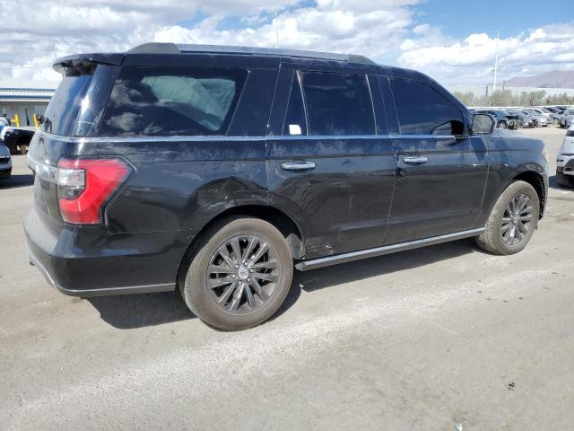 Photo 3 from auction – 2020 FORD EXPEDITION with VIN 1FMJU1KT1LEA20170