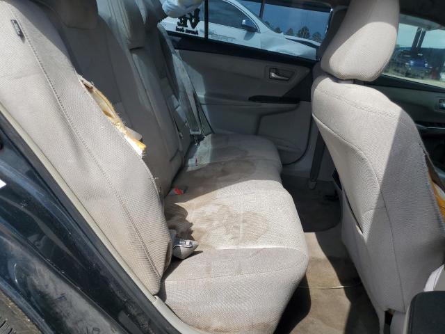 Zdjęcie 10 z aukcji – 2016 TOYOTA CAMRY LE z VIN 4T4BF1FK8GR552467