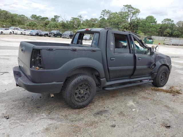Photo 3 from auction – 2003 FORD EXPLORER S with VIN 1FMZU67E53UC82452