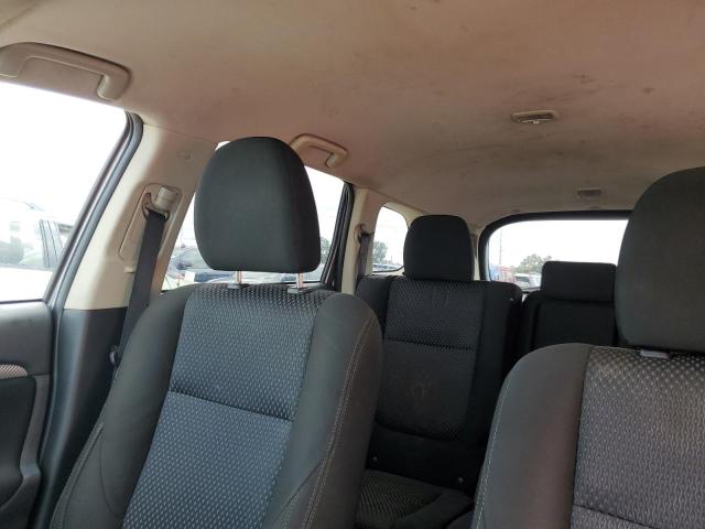 Photo 10 from auction – 2017 MITSUBISHI OUTLANDER with VIN JA4AZ2A33HZ007234