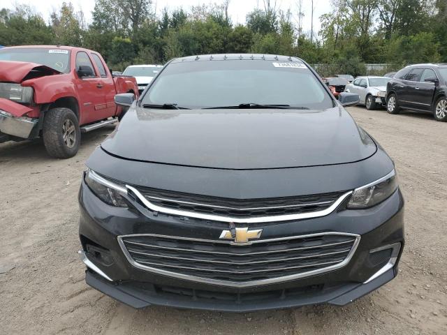 Photo 5 from auction – 2017 CHEVROLET MALIBU LT with VIN 1G1ZE5STXHF120175