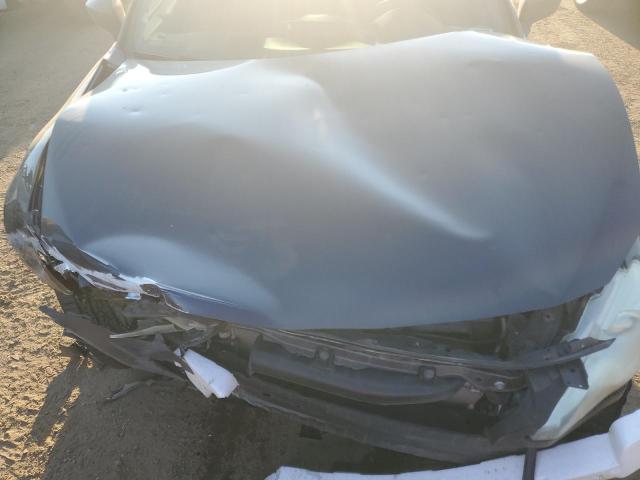 Photo 11 from auction – 2014 TOYOTA SCION FR-S with VIN JF1ZNAA12E9700407