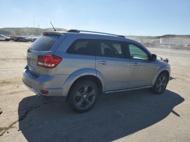 Photo 3 from auction – 2015 DODGE JOURNEY CR with VIN 3C4PDCGB1FT692129