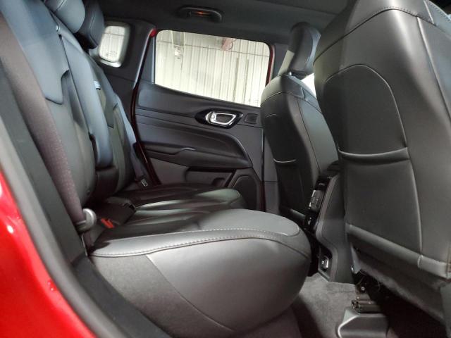 Photo 11 from auction – 2023 JEEP COMPASS LI with VIN 3C4NJDCN5PT561003