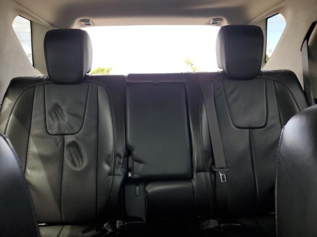 Photo 10 from auction – 2016 CHEVROLET EQUINOX LT with VIN 2GNALDEK4G1175354
