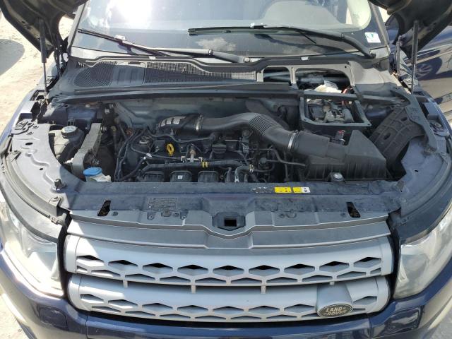 Photo 12 from auction – 2015 LAND ROVER RANGE ROVE with VIN SALVR2BG1FH986093