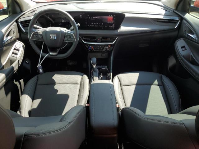Photo 8 from auction – 2024 BUICK ENCORE GX with VIN KL4AMDSL5RB174584