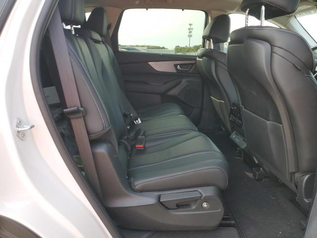 Photo 11 from auction – 2024 ACURA MDX TECHNO with VIN 5J8YE1H44RL012103