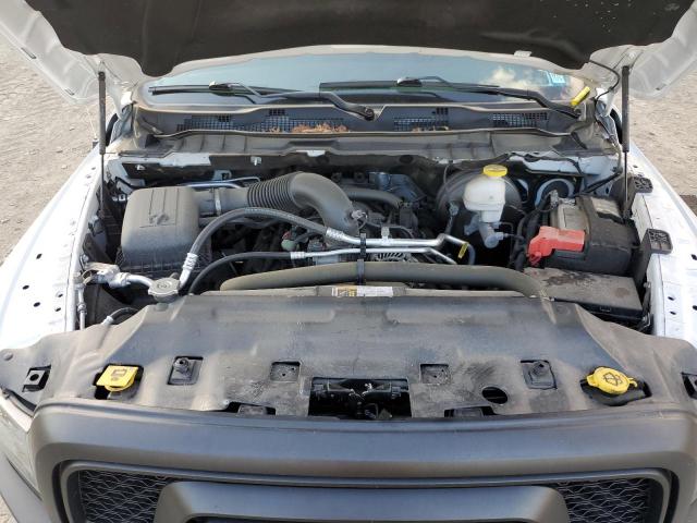 Photo 11 from auction – 2021 RAM 1500 CLASS with VIN 1C6RR7LT2MS502649