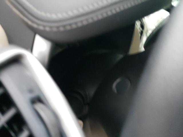 Photo 9 from auction – 2024 NISSAN MURANO SL with VIN 5N1AZ2CS2RC120134