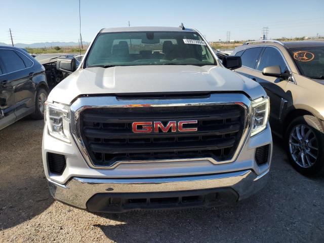 Photo 5 from auction – 2021 GMC SIERRA C15 with VIN 3GTP8AEK4MG114320
