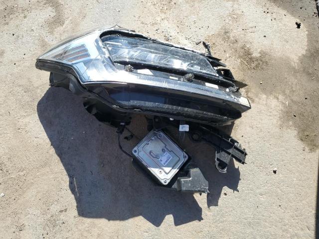 Photo 13 from auction – 2023 FORD EXPEDITION with VIN 1FMJU1J81PEA66116