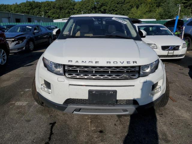 Photo 5 from auction – 2015 LAND ROVER RANGE ROVE with VIN SALVR2BG5FH984945