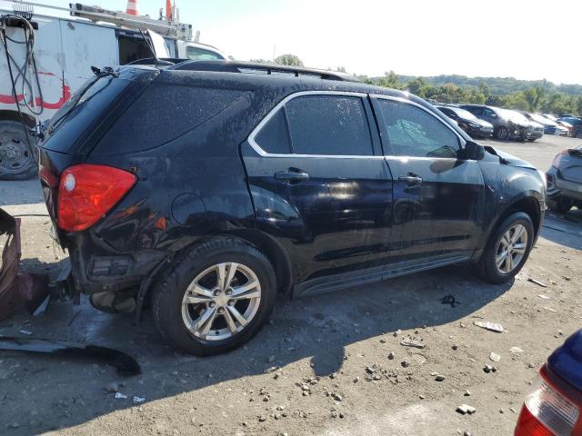 Photo 3 from auction – 2013 CHEVROLET EQUINOX LT with VIN 2GNALDEK3D1173610