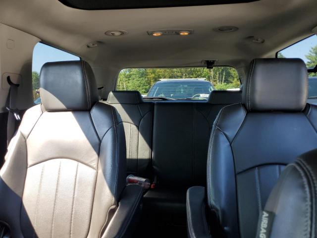 Photo 10 from auction – 2015 GMC ACADIA DEN with VIN 1GKKVTKD8FJ116162