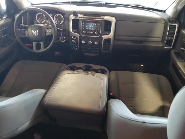 Photo 8 from auction – 2016 RAM 1500 SLT with VIN 1C6RR7GT9GS144173
