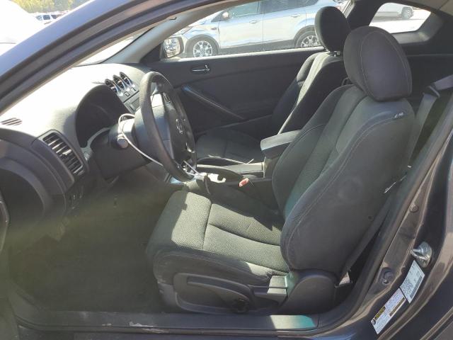 Photo 7 from auction – 2012 NISSAN ALTIMA S with VIN 1N4AL2EP4CC181495
