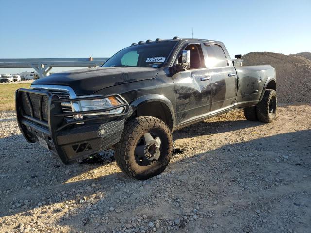 DODGE RAM 3500 L 2012 with VIN 3C63DRKLXCG259082 - Photo from auction