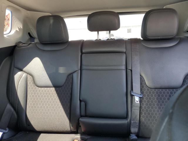 Photo 10 from auction – 2020 JEEP COMPASS LA with VIN 3C4NJDBB4LT150273