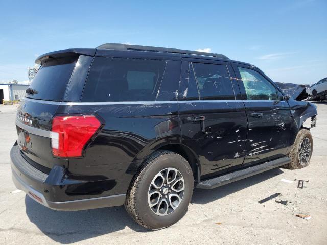 Photo 3 from auction – 2024 FORD EXPEDITION with VIN 1FMJU1H84REA66331