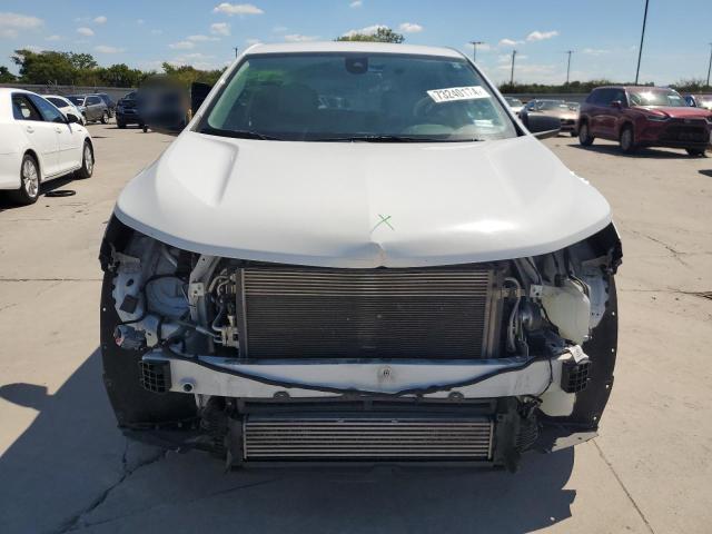 Photo 5 from auction – 2020 CHEVROLET EQUINOX LS with VIN 3GNAXHEV3LS571733