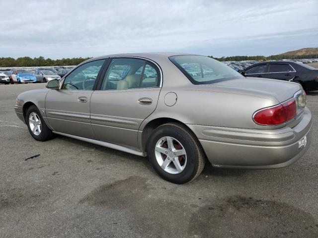 Photo 2 from auction – 2004 BUICK LESABRE CU with VIN 1G4HP52K944112218
