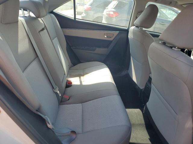 Photo 10 from auction – 2016 TOYOTA COROLLA EC with VIN 5YFBPRHEXGP458749