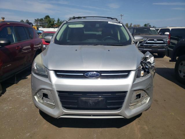 Photo 5 from auction – 2013 FORD ESCAPE TIT with VIN 1FMCU9J94DUA56911