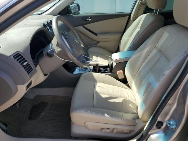 Zdjęcie 7 z aukcji – 2011 NISSAN ALTIMA BAS z VIN 1N4AL2AP4BN450667