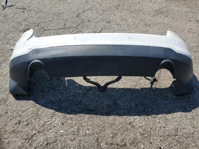 Photo 13 from auction – 2014 FORD EDGE SEL with VIN 2FMDK3JC3EBA85987
