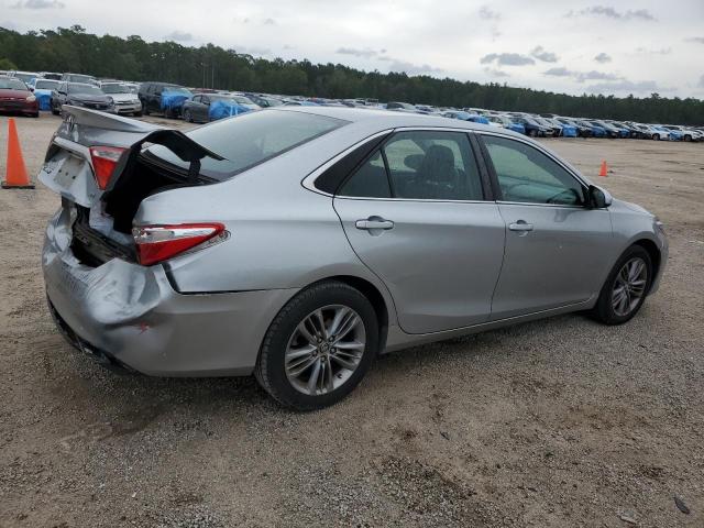 Photo 3 from auction – 2015 TOYOTA CAMRY LE with VIN 4T1BF1FK4FU022697