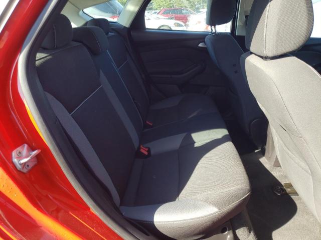 Photo 10 from auction – 2014 FORD FOCUS SE with VIN 1FADP3K20EL204872