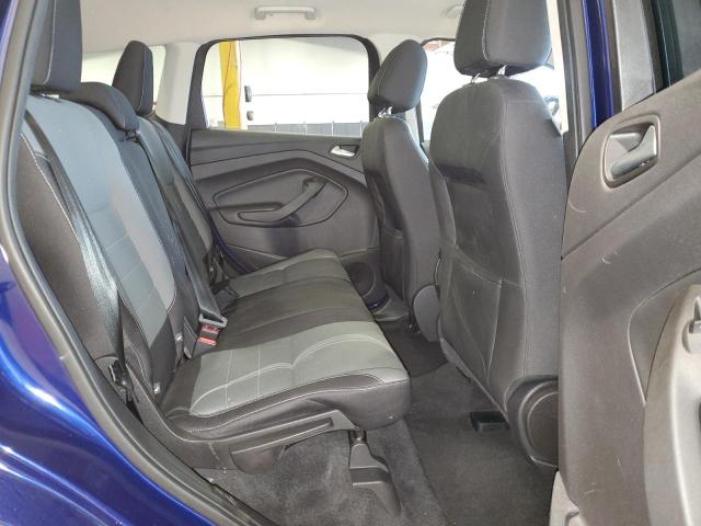 Foto 11 de la subasta – 2016 FORD ESCAPE SE con VIN 1FMCU0G79GUB51146